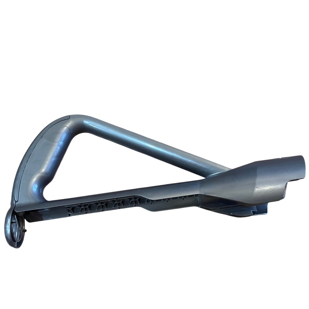 Dyson Vacuum Handle Unisex Gray UP-16 Light Ball Small Ball Replacement OS